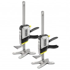 STANLEY FatMax kėlimo įrankis (2 vnt) STANLEY FatMax kėlimo įrankis (2 vnt)